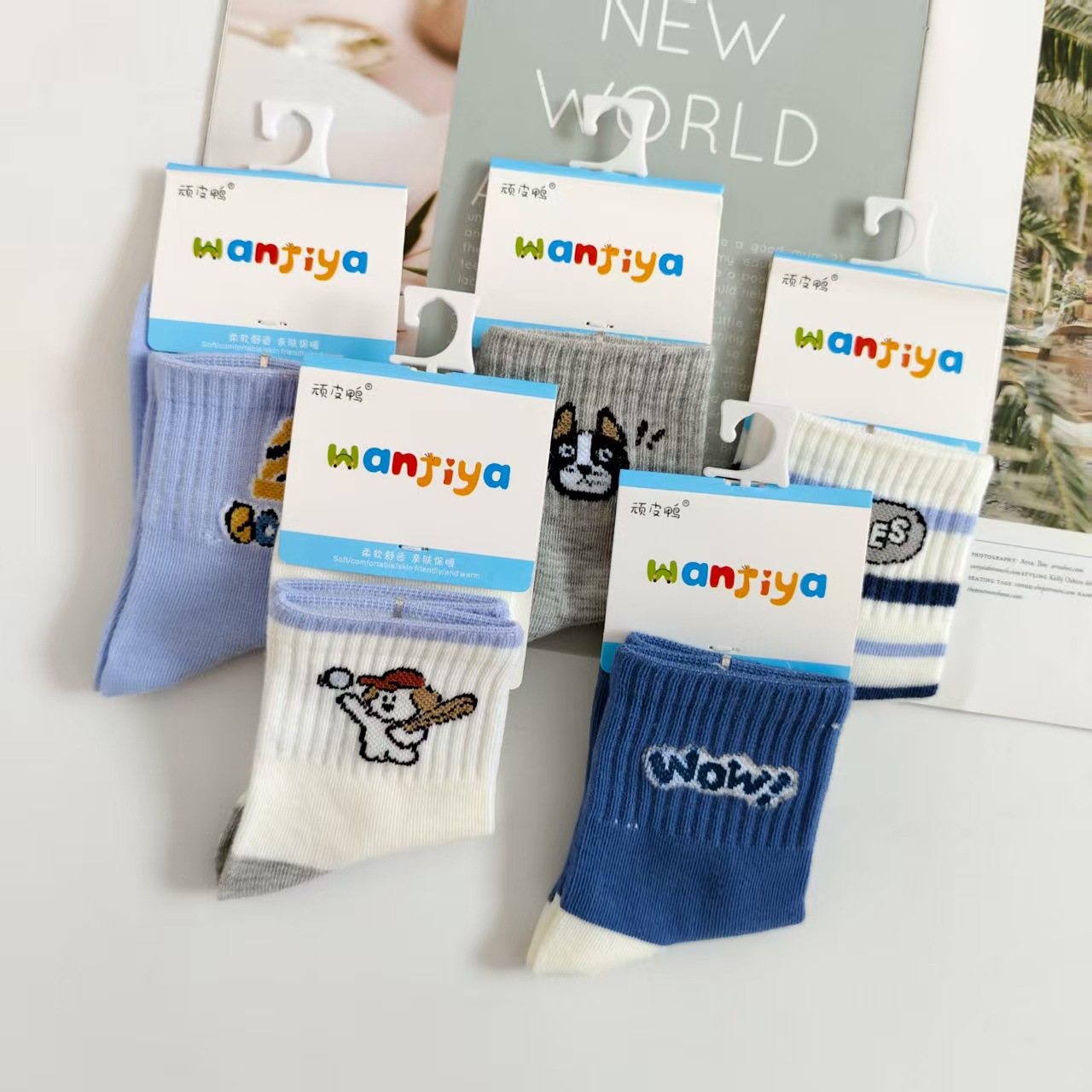 微信图片_20250801163316