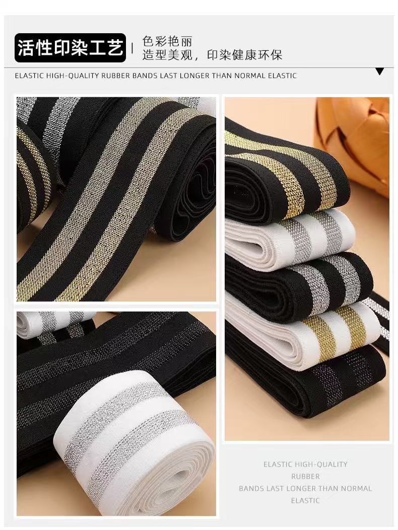 2529b05feb86b73d62d9c652e8cab8