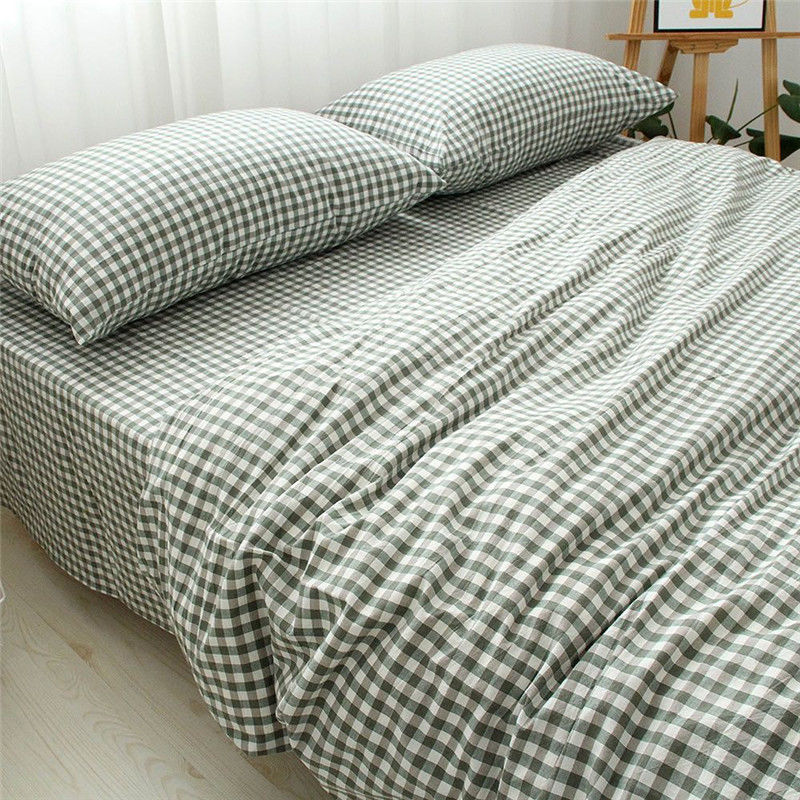 e2e0e298-a523-46d7-910f-024b725b1172.jpe