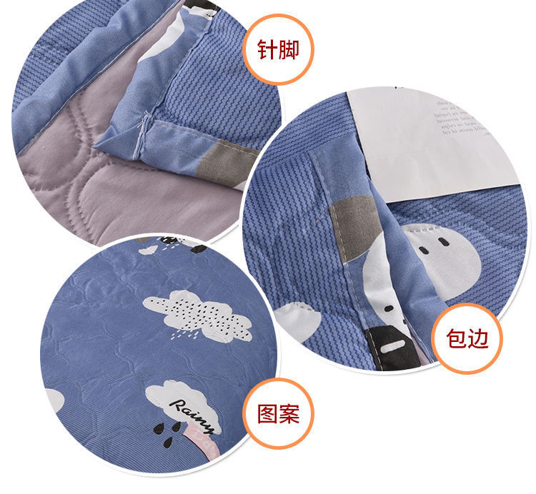 c0f2a60a-e447-41a9-8949-430ad4e07cf6.jpe