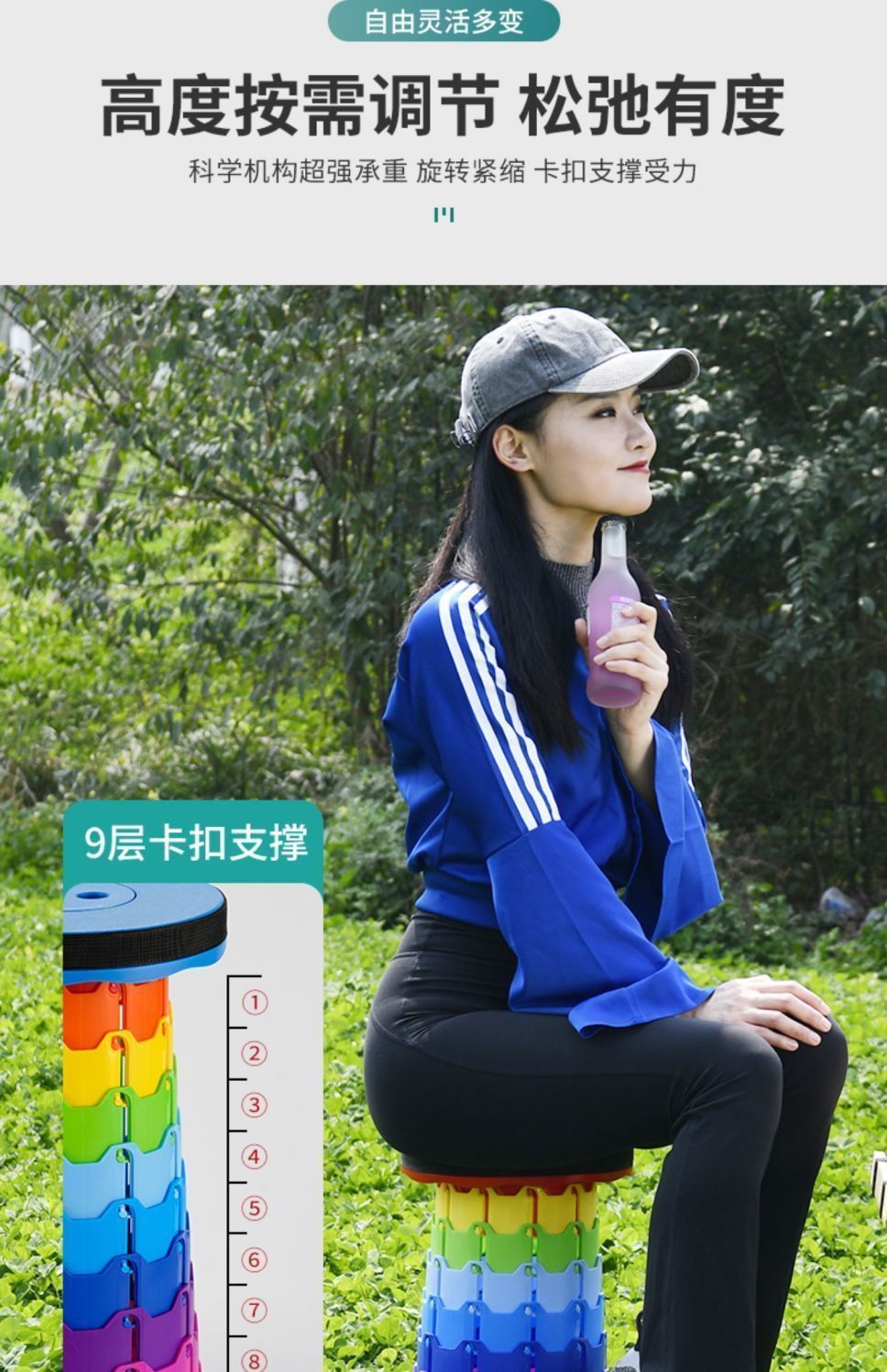269ff343-2843-4213-a822-dde214ef04ca.jpe