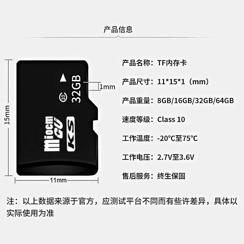a136aef916e658a368426b54033200