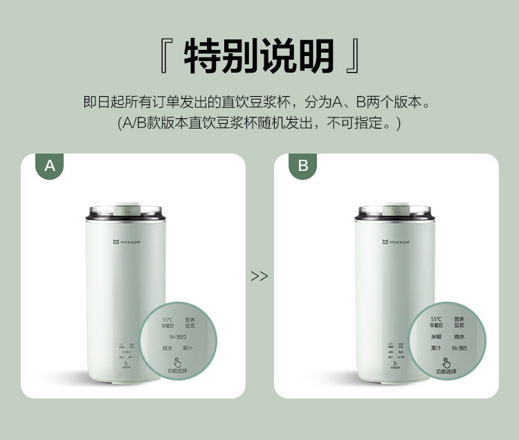 fa2e632a-213f-4741-91ee-6ff137ca8168.jpe