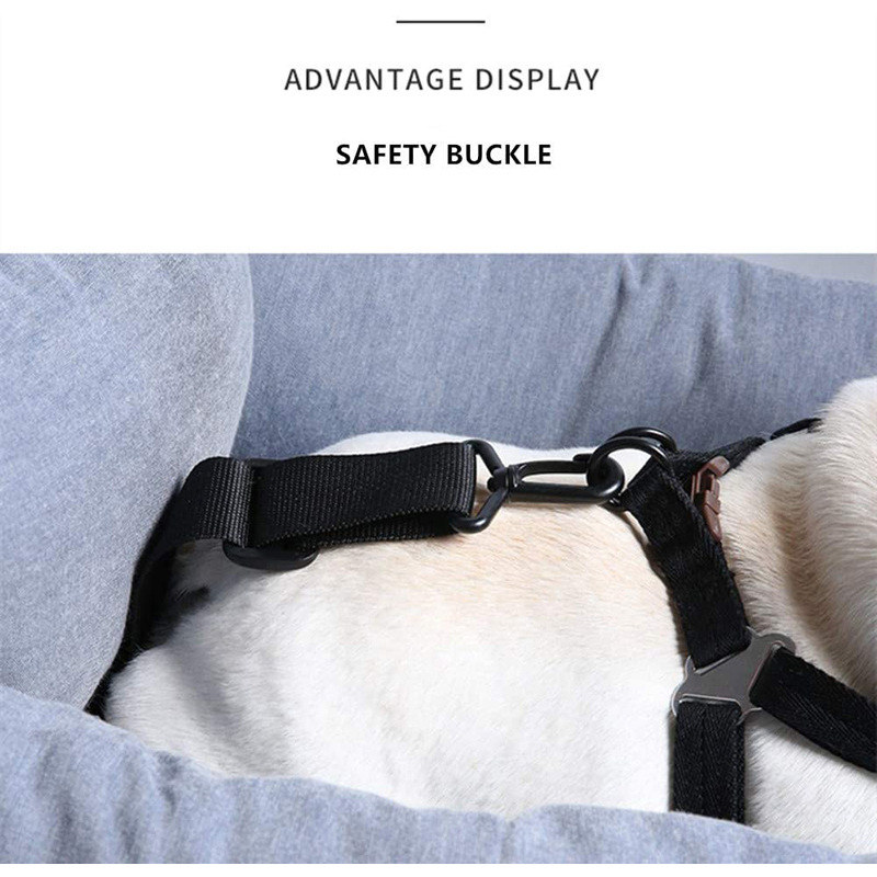 Midium blue stripes-04