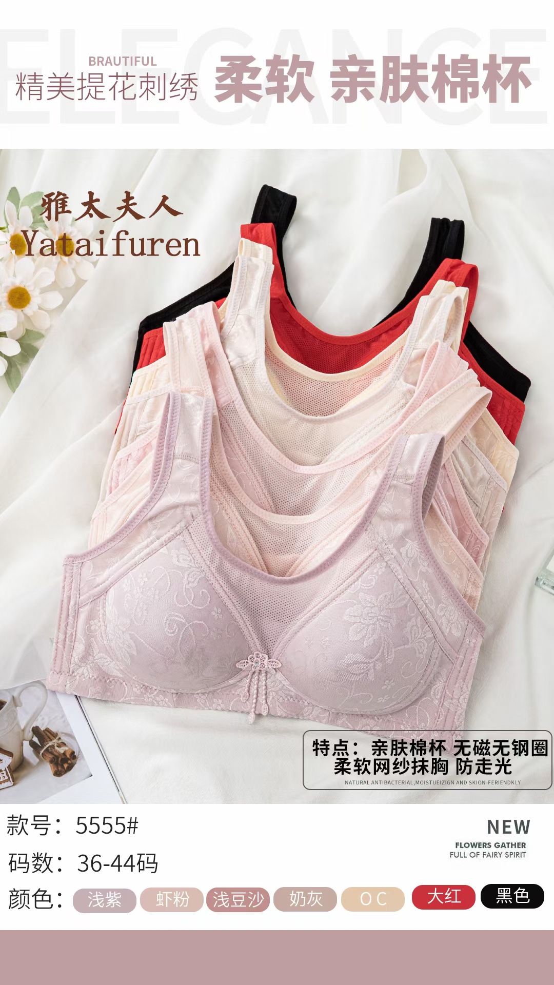 mmexport1672278640992