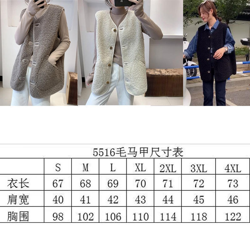 5f4b65fb-5964-47c9-a1d4-62bb81b61825.jpe