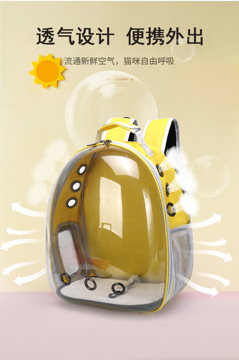 95bc29c2-1bb3-4878-8157-ba43a8e55af3.jpe