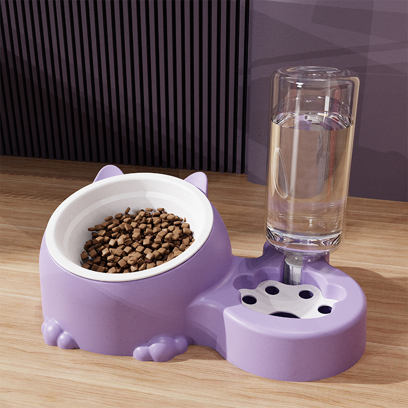 ed83b5de-e0c7-4c80-80bc-f6a8954d0041.jpe