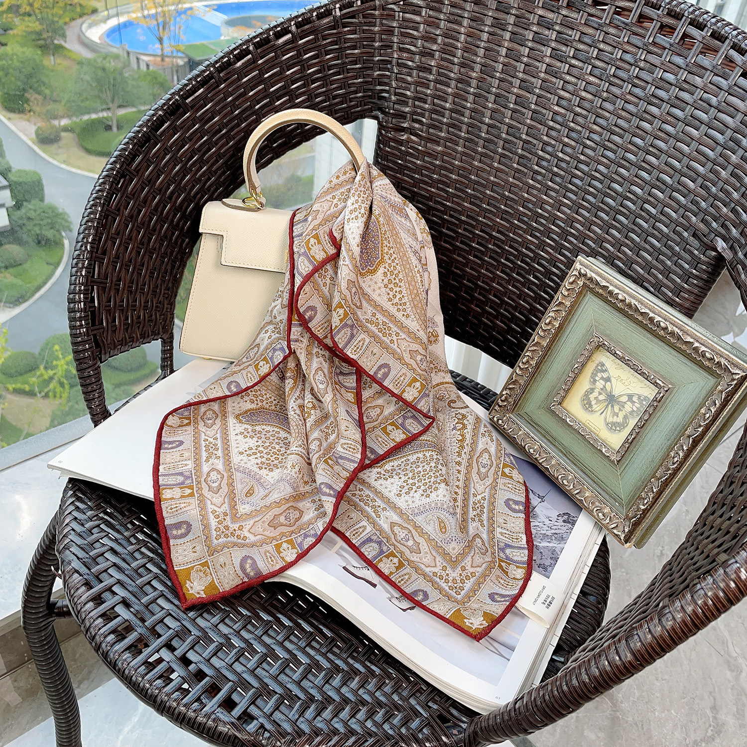 IMG_3630(20241124-132138)