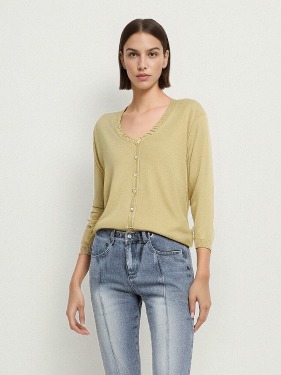 ed920f71-e756-4871-bfa3-54a57c