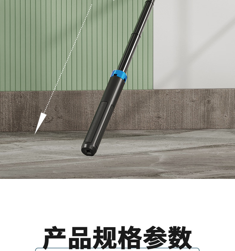 未标题-1_16.png