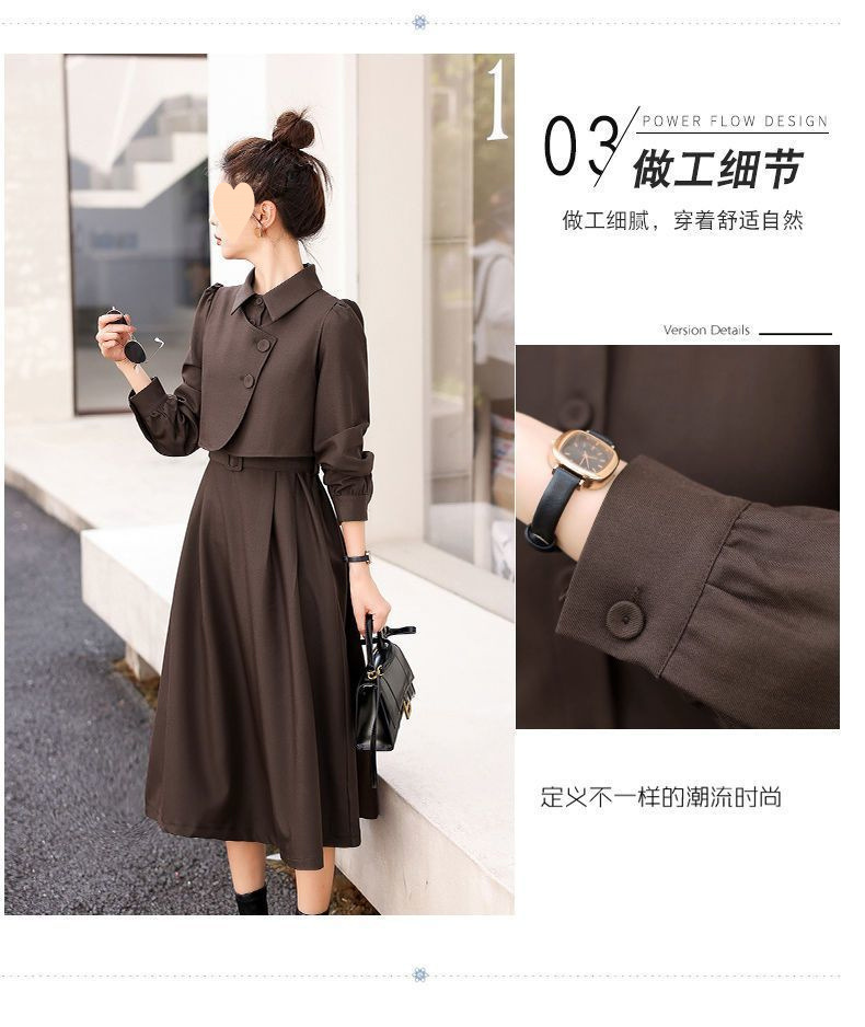 90a0532a-2f3d-4bb4-82a9-121d3dc83a7e.jpe