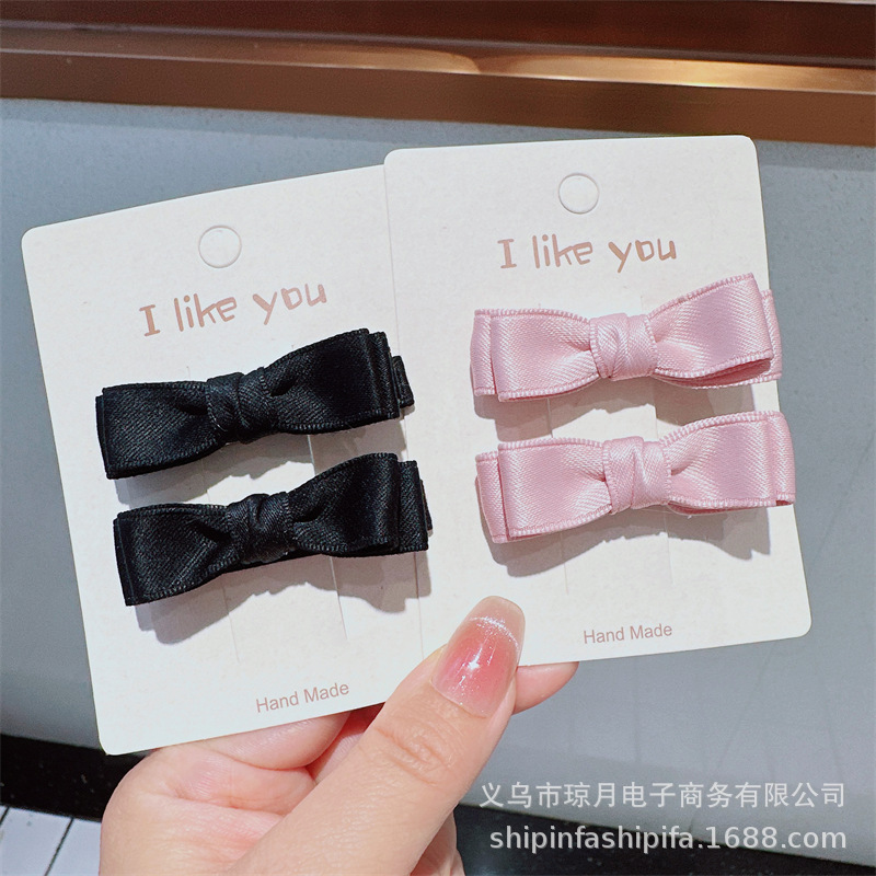 0a17ede5056027d8413253f65e5197