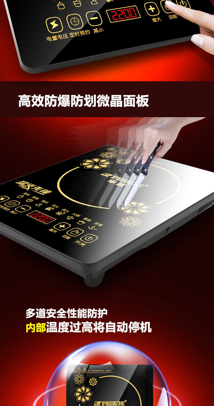 97edfa8f-c823-4006-afb3-0a9e66a7de49.jpe