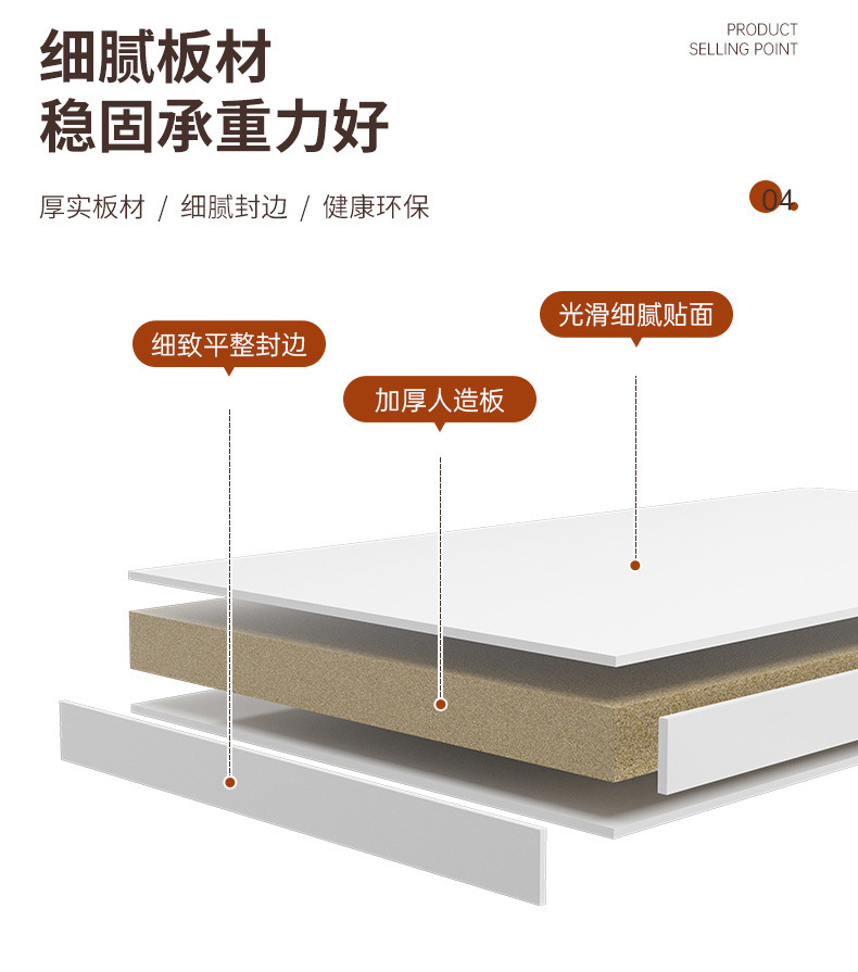 02f9c202-e35c-4cb5-b35f-b55187ac810d.jpe