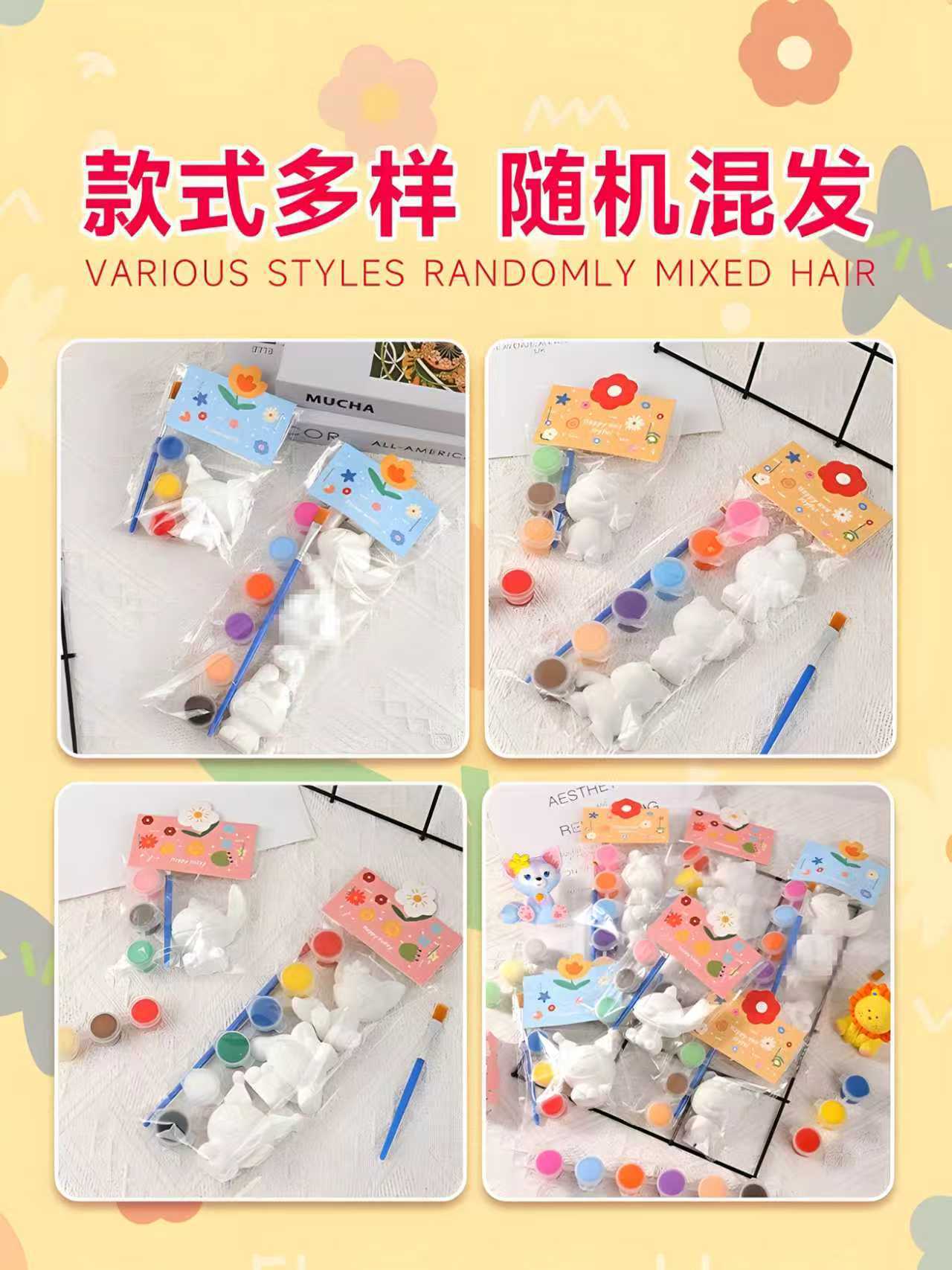 微信图片_20251016121354_26_12