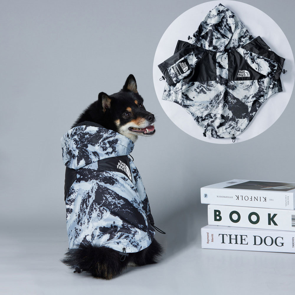 O1CN0190ca0a288kxSgSiOO_!!2214