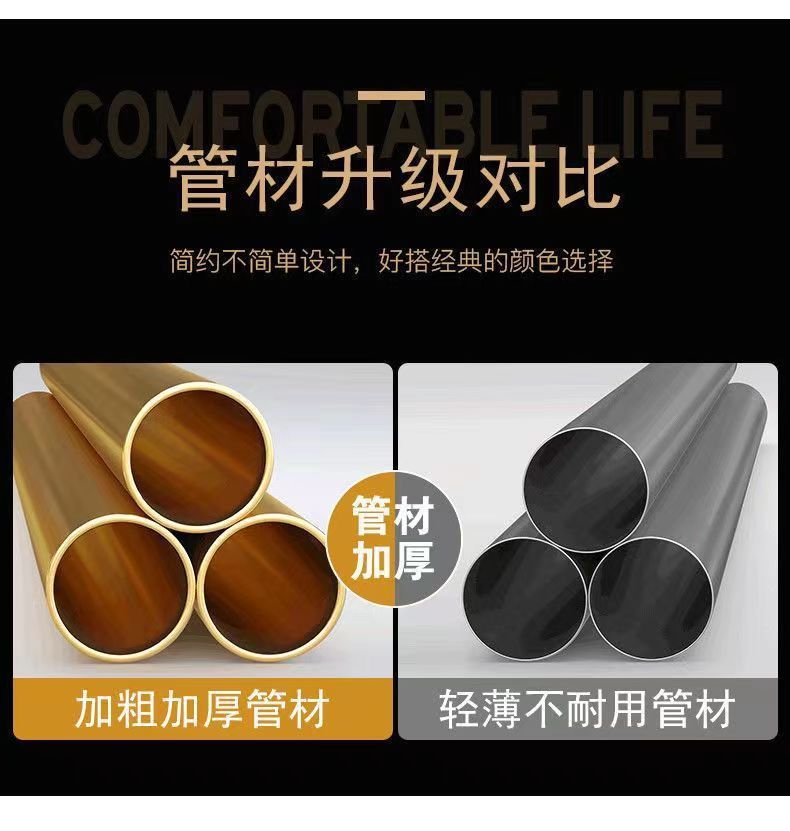 2f0abe22-58dd-40ce-8540-af35b066fe0b.jpe