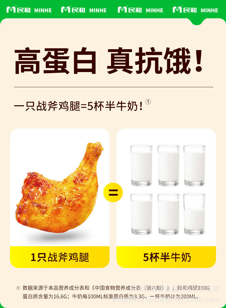 1kg战斧鸡腿详情_12