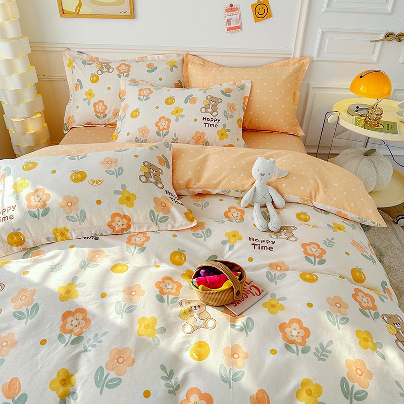 秋日森林 (3).JPG