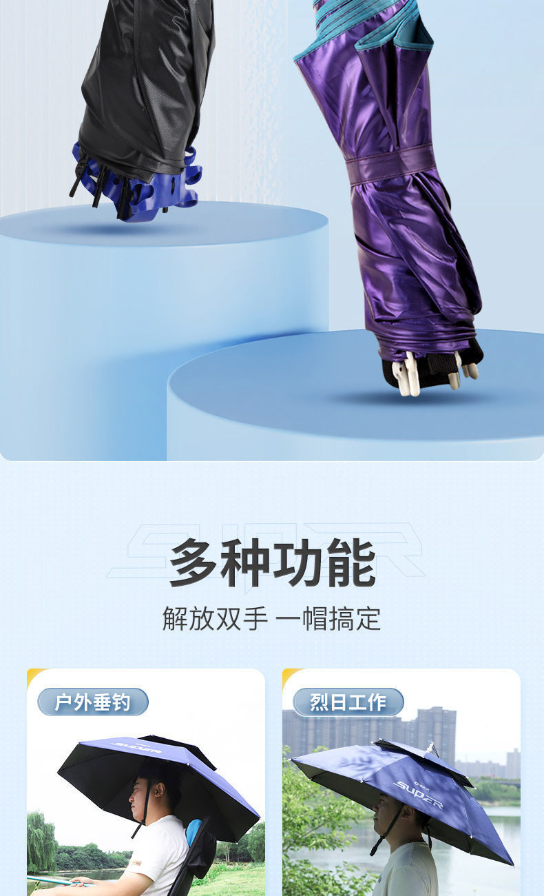 eacd6842-221b-414a-a914-dffc8e74a26b.jpe