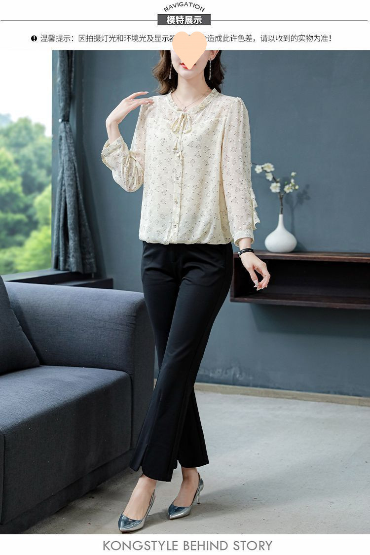 adcff9d3-80f3-4e3c-bd3d-f3ddc27efda0.jpe