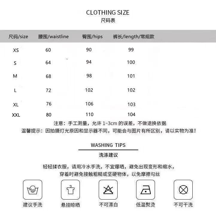 微信图片_20240612184654
