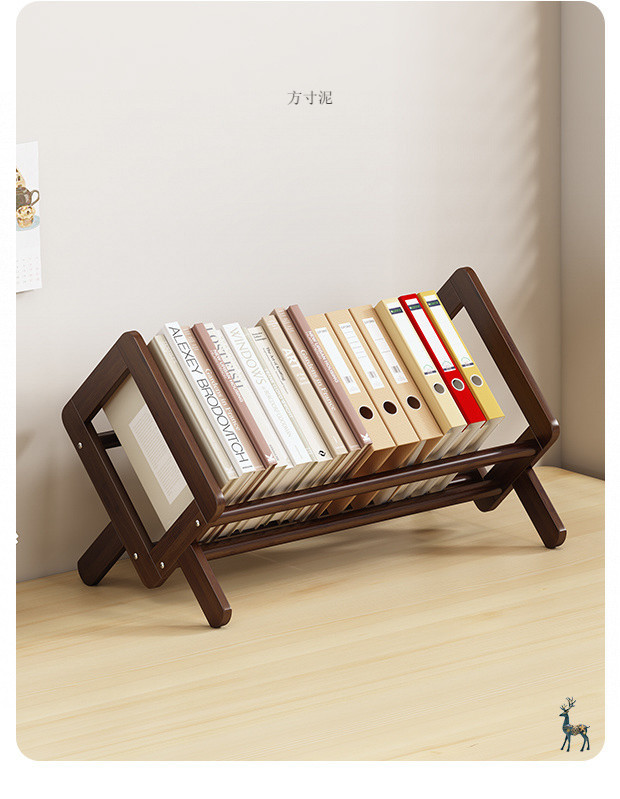 67cd71a2-ad36-4c08-9ba6-9aa89f8b4f3c.jpe