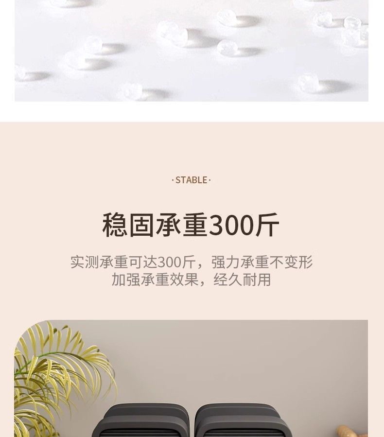 47e3211a-376b-4fa4-aa26-0ffe924cd070.jpe