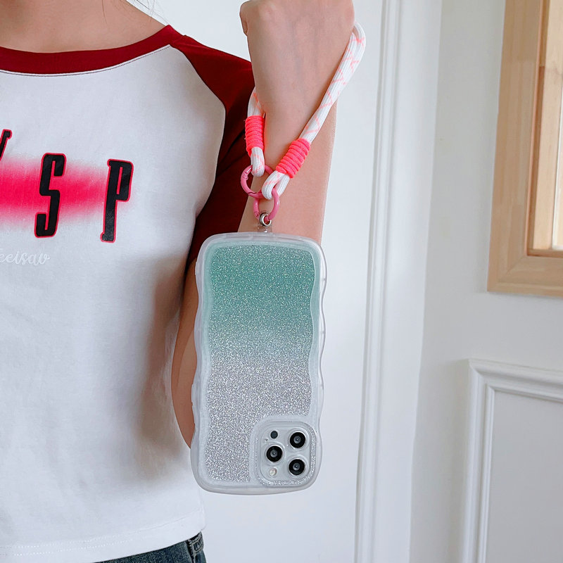 IMG_9953(20230821-211258)