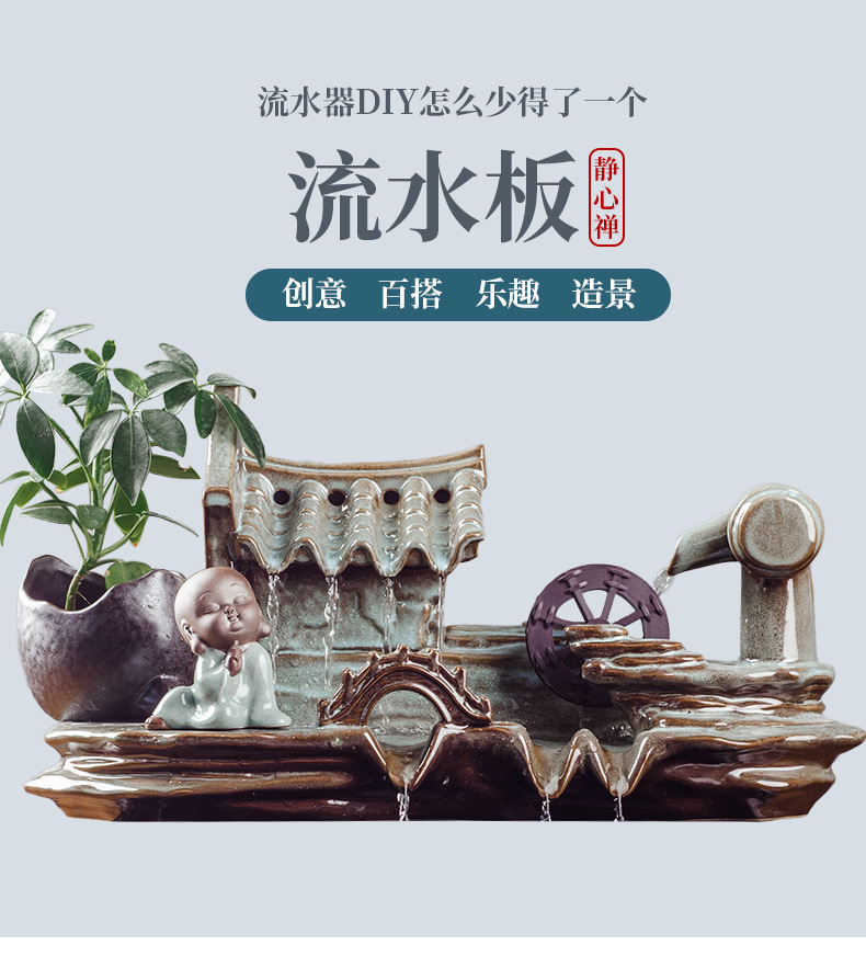 详情-01.jpg