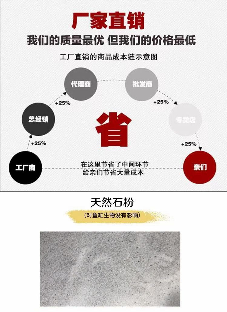 fe4a2801-09cc-40da-a426-df97e2be4934.jpe