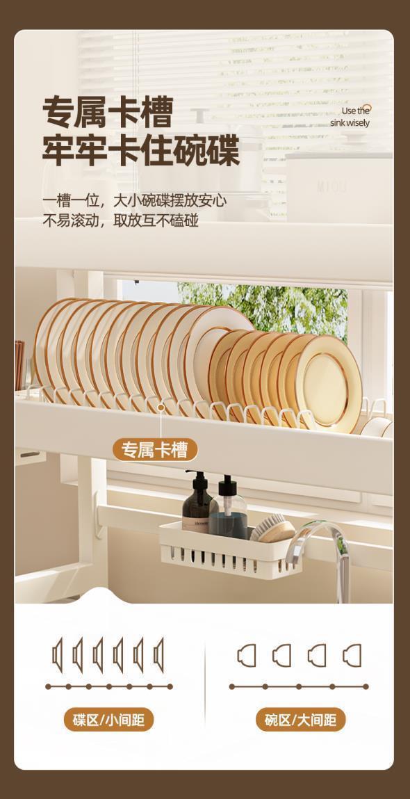 70871111-ffd9-4ac8-a5f8-e465823a31cc.jpe