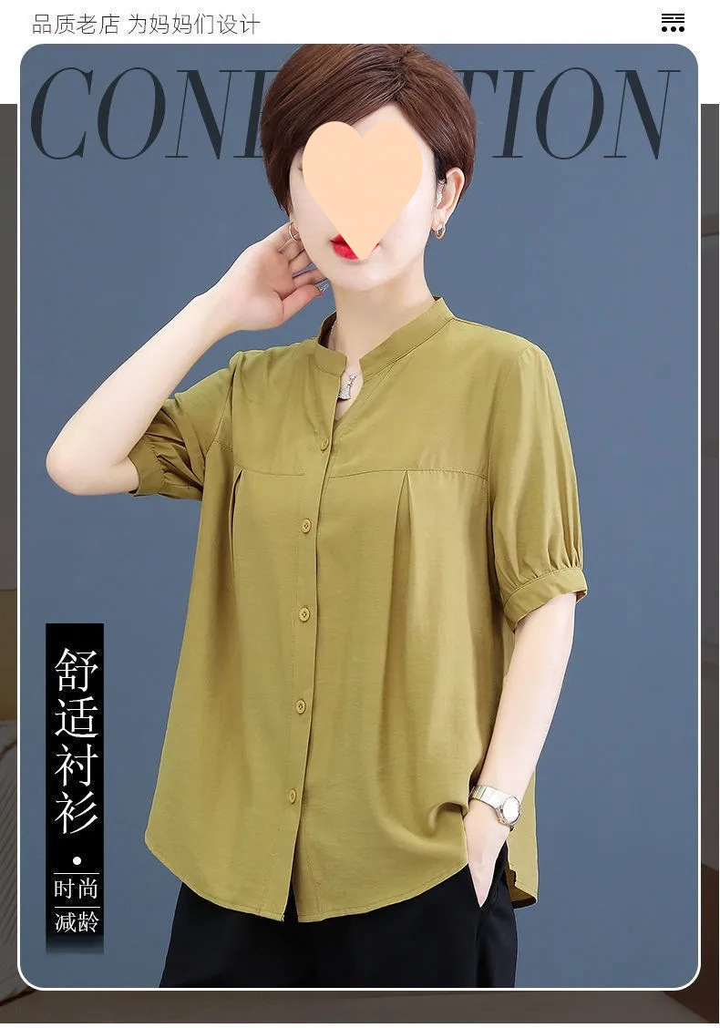 4be9ff90-df78-40be-b41a-5216c9bf2e54.jpe