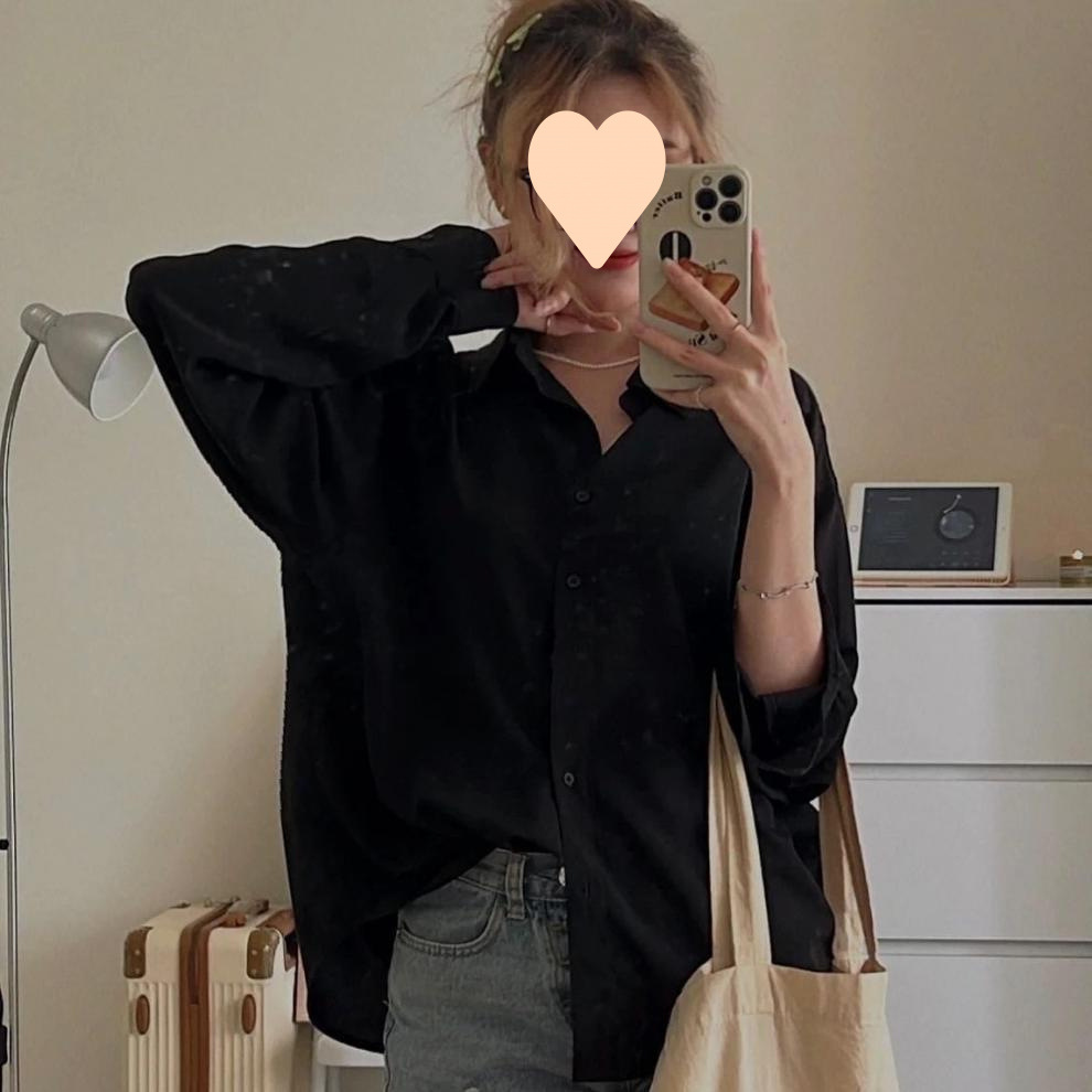 4fad1543-5412-47cb-bca2-0c25594bb0f3.jpe