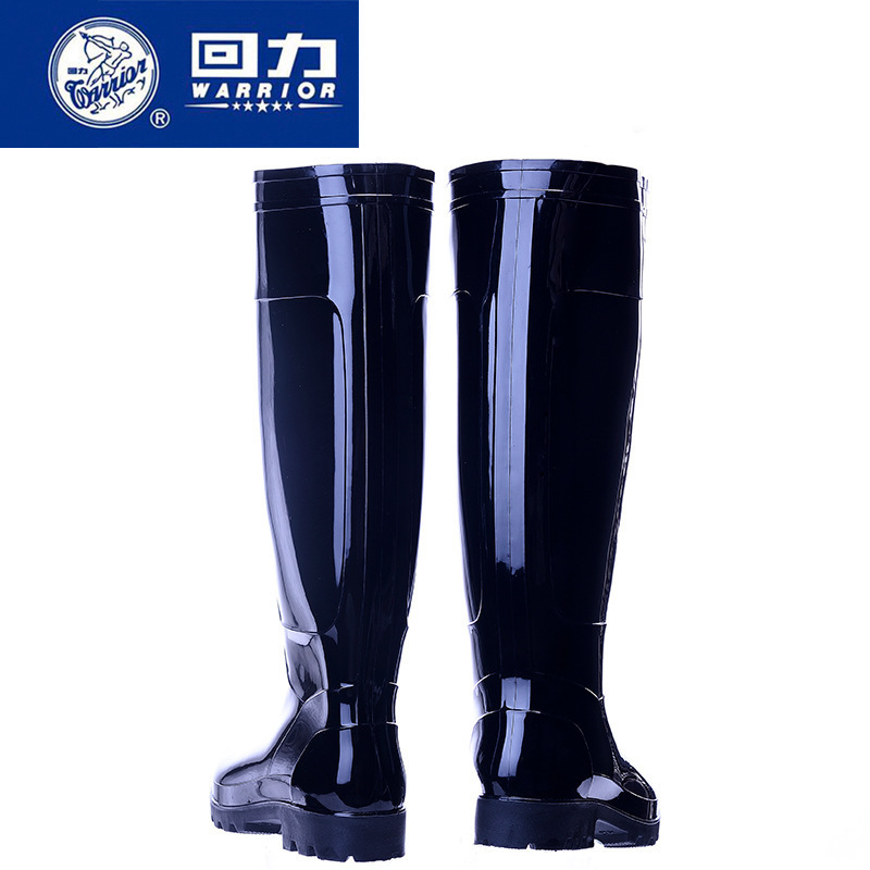 回力8499水鞋 (9).jpg