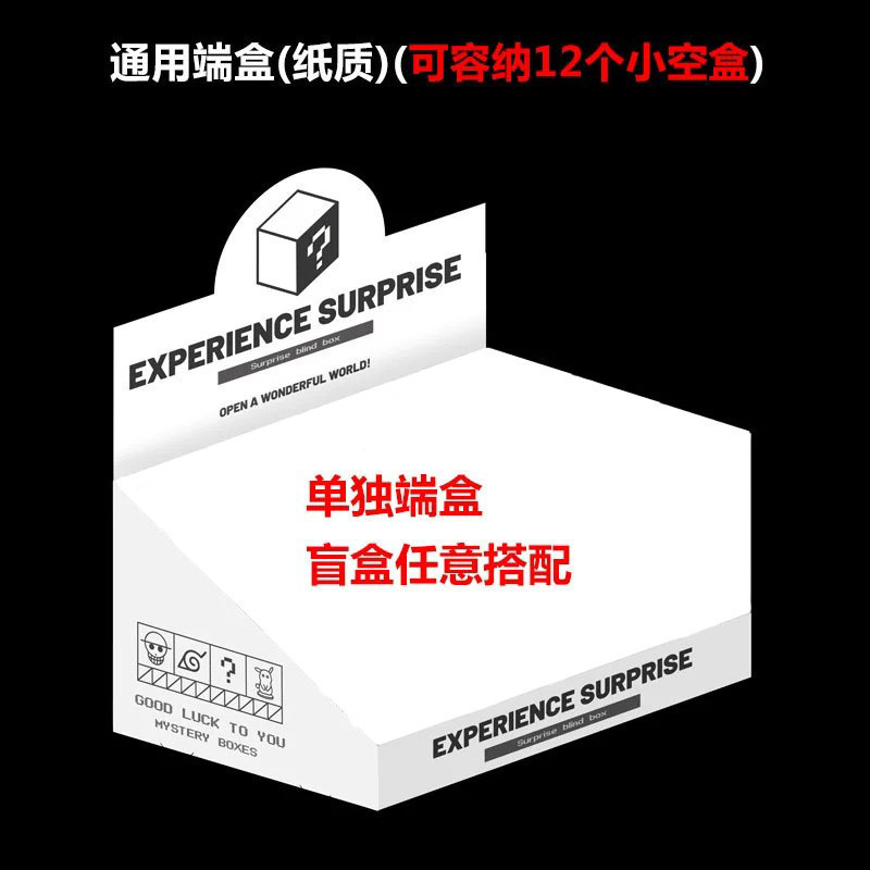 IMG_9606(20230805-144950)