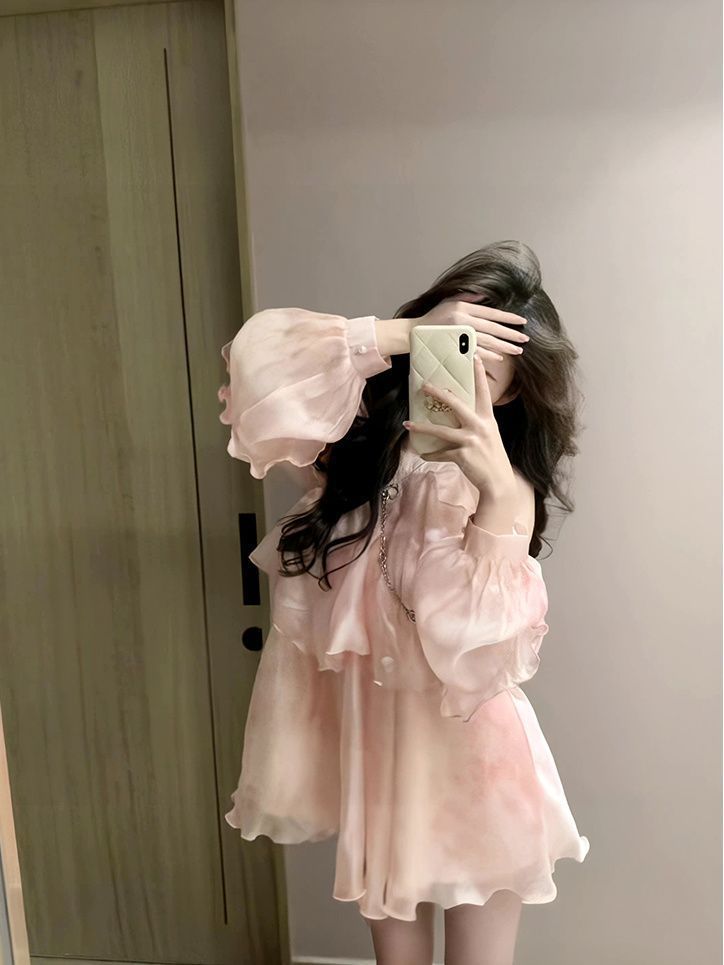 e5166b84-cdec-4b5a-b4e1-11dd2c872175.jpe