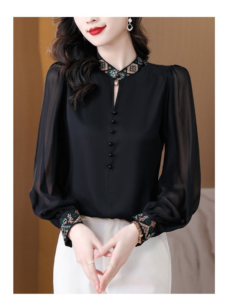 4f5564ed-3f01-441e-887d-ae887469cf7d.jpe