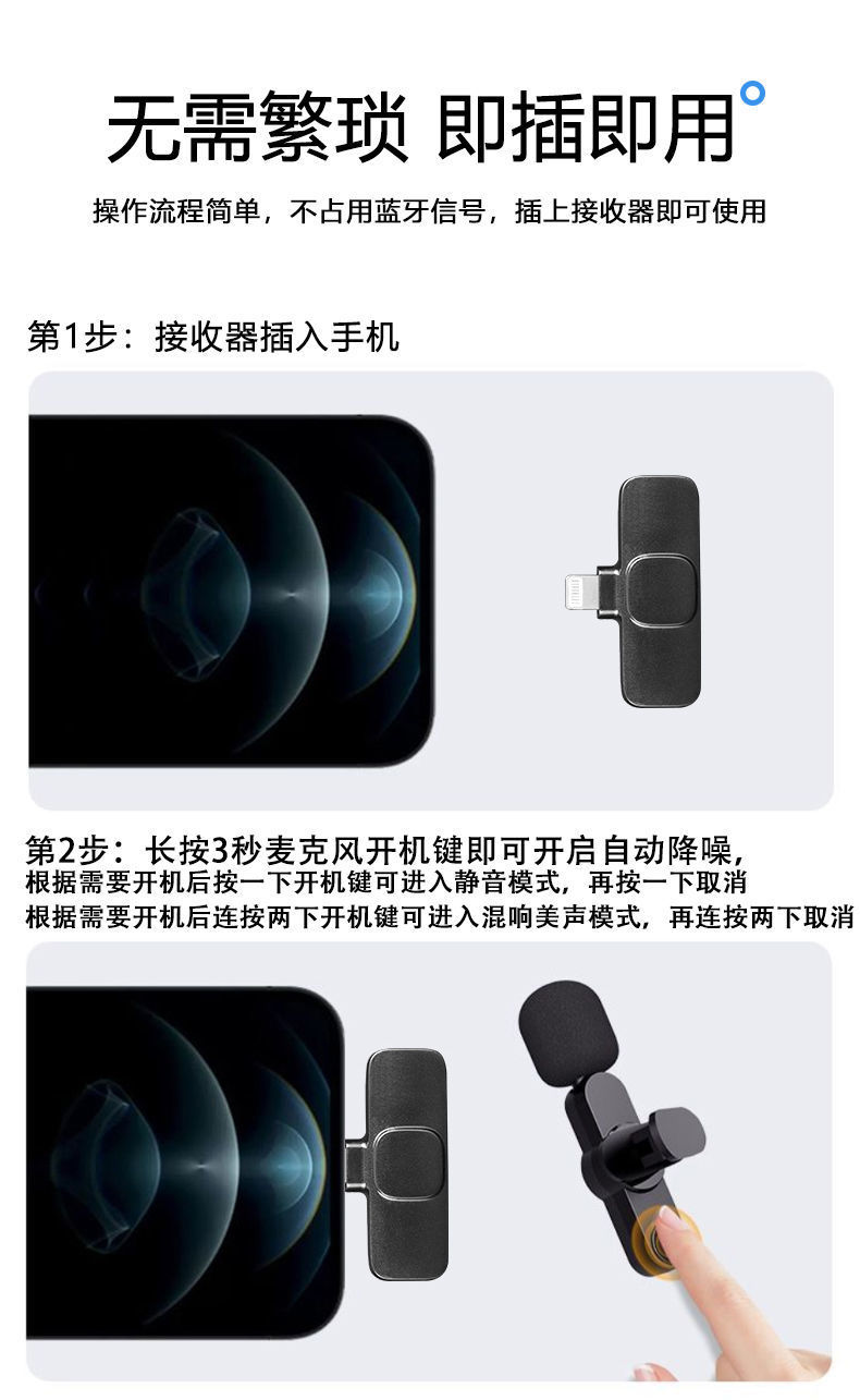 03e85239-dff5-4af8-9bb4-b5925bd3867a.jpe