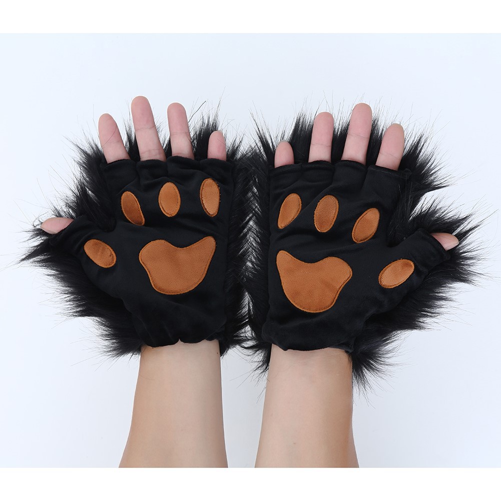 O1CN01V521Lu1sr9TvKqXbV_!!4066