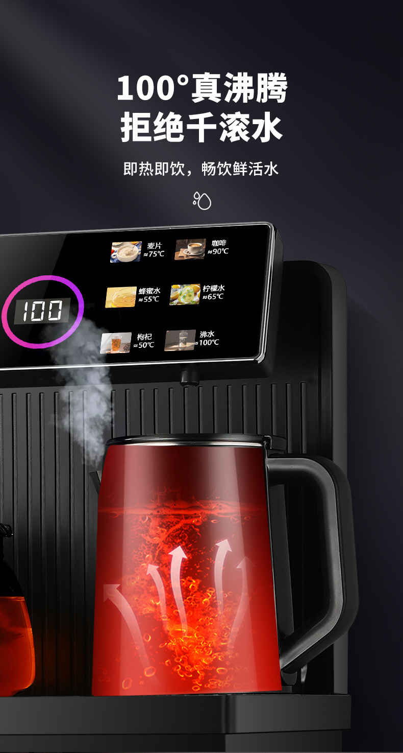 16ac04a5-6cd1-48c2-89ac-6552b4fb02fe.jpe