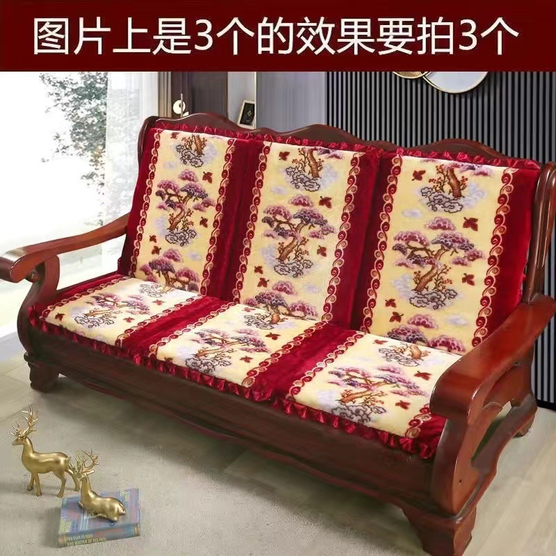 5cbf7ac6-6428-468f-89b3-68bc102f2442.jpe