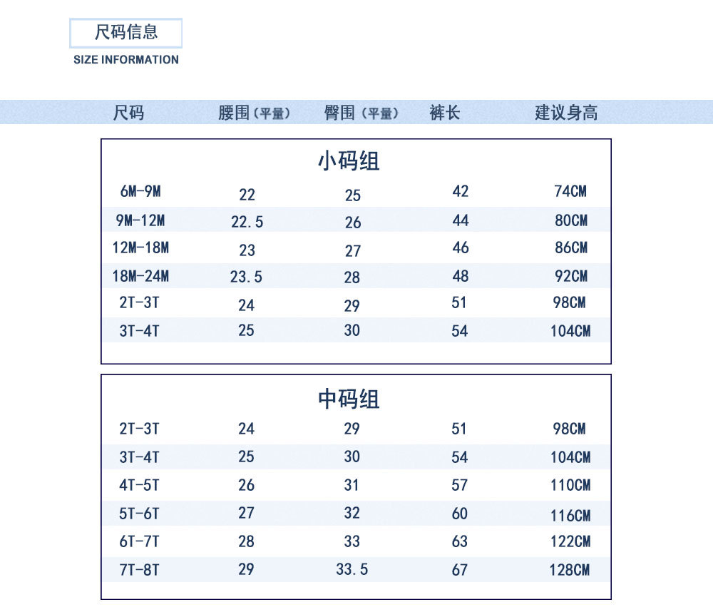 5个款_04.jpg