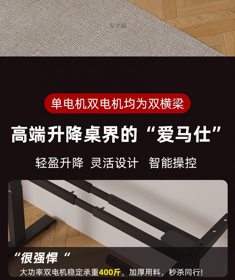 4f3ed190-8ece-4e36-b989-c2c86d7deb62.jpe