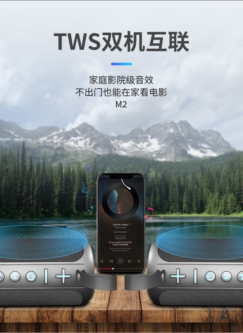 2f757348-6d86-45df-8e47-5ea43f808cf8.jpe