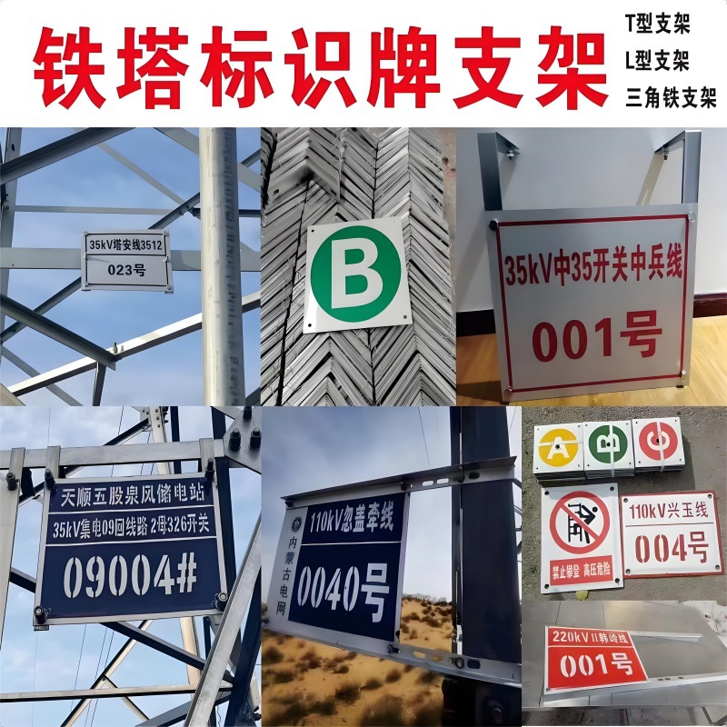 c121539e18ca94e872a417390f6274