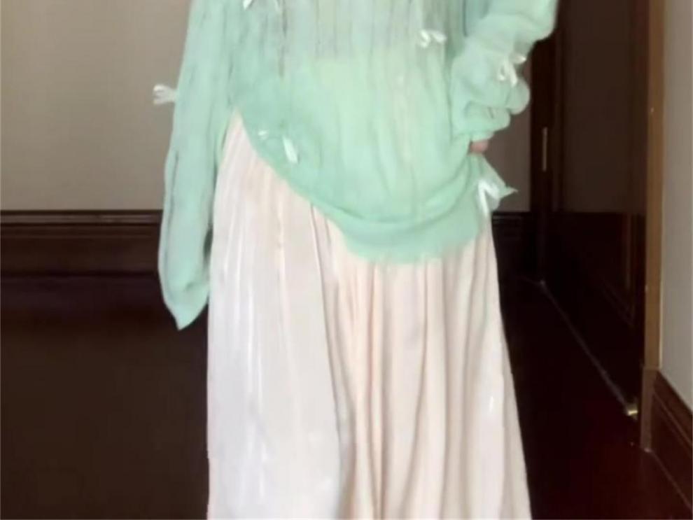 de669e88-8f87-4037-84a2-deeea5d11937.jpe