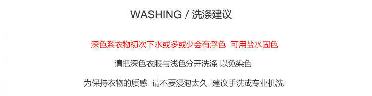 1b596d56-0f24-4a89-a8d3-ac3037af1b63.jpe