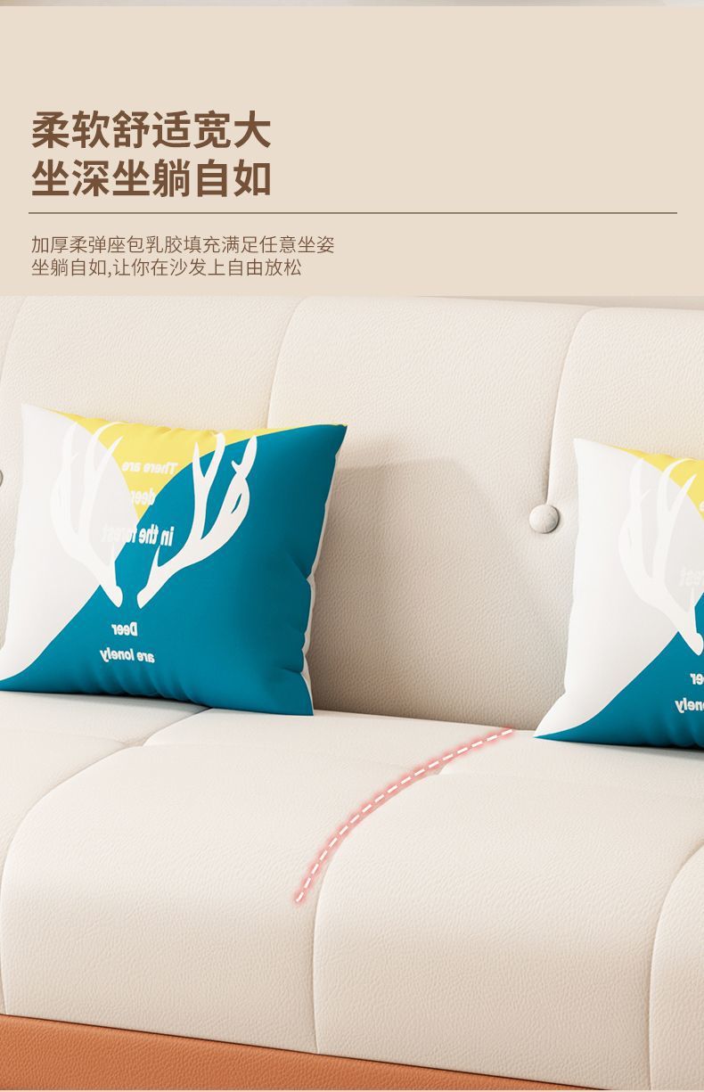 f7e586f0-8225-4bf0-b355-8a483c4be3e1.jpe